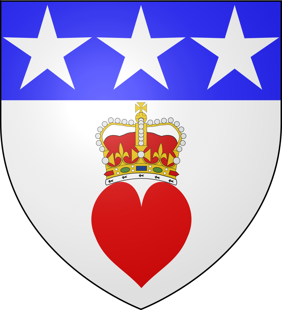 wappen 1
