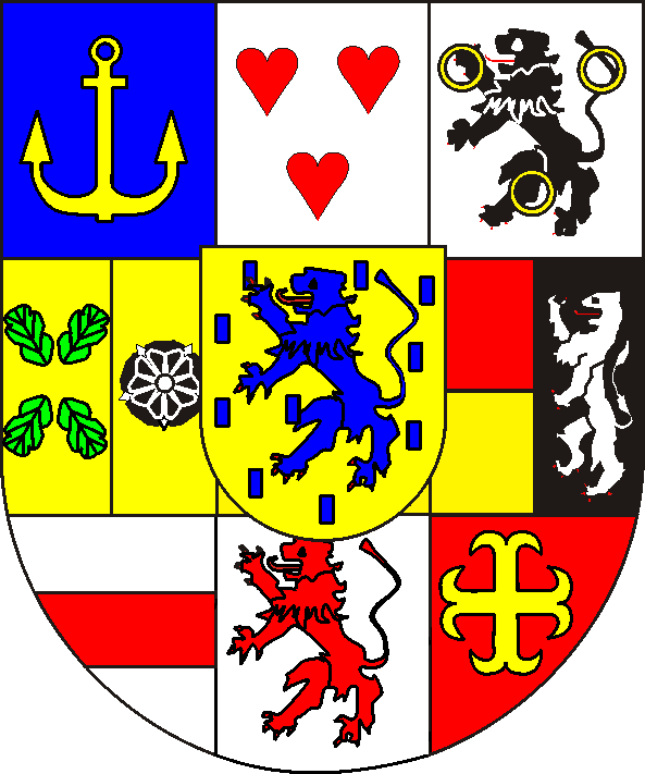 wappen 2