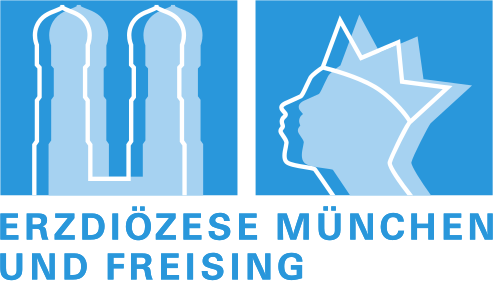 Erzdiözese München Freising