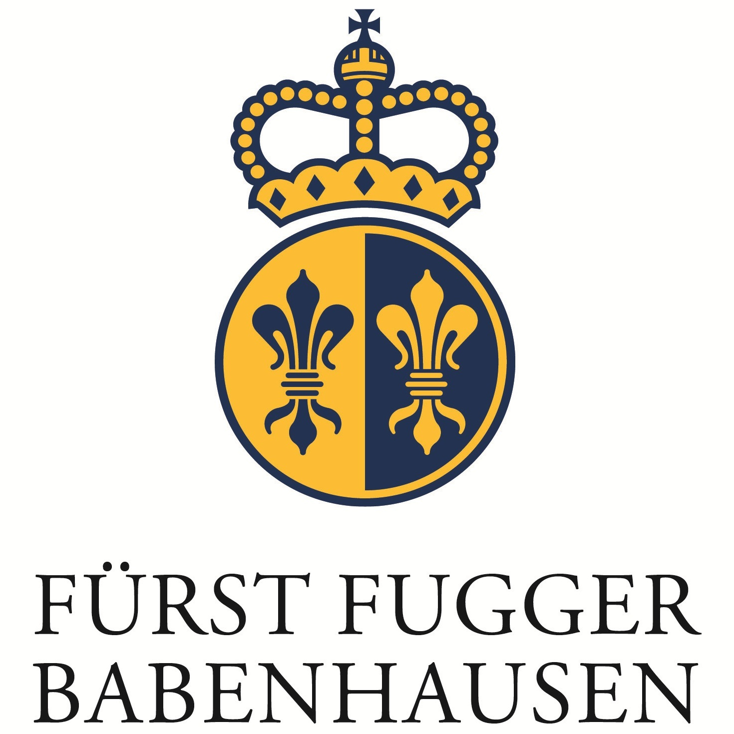 Fürst Fugger Babenhausen