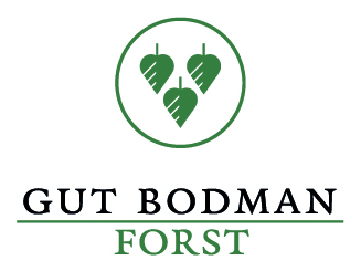 Gut Bodman Forst