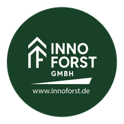 InnoForst GmbH