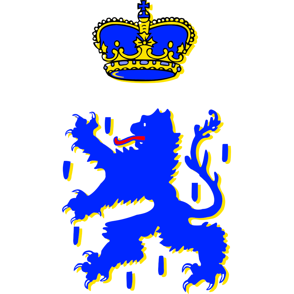 Wappen