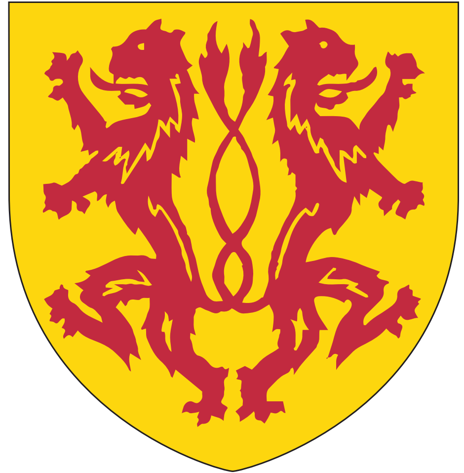 Graf Rechberg