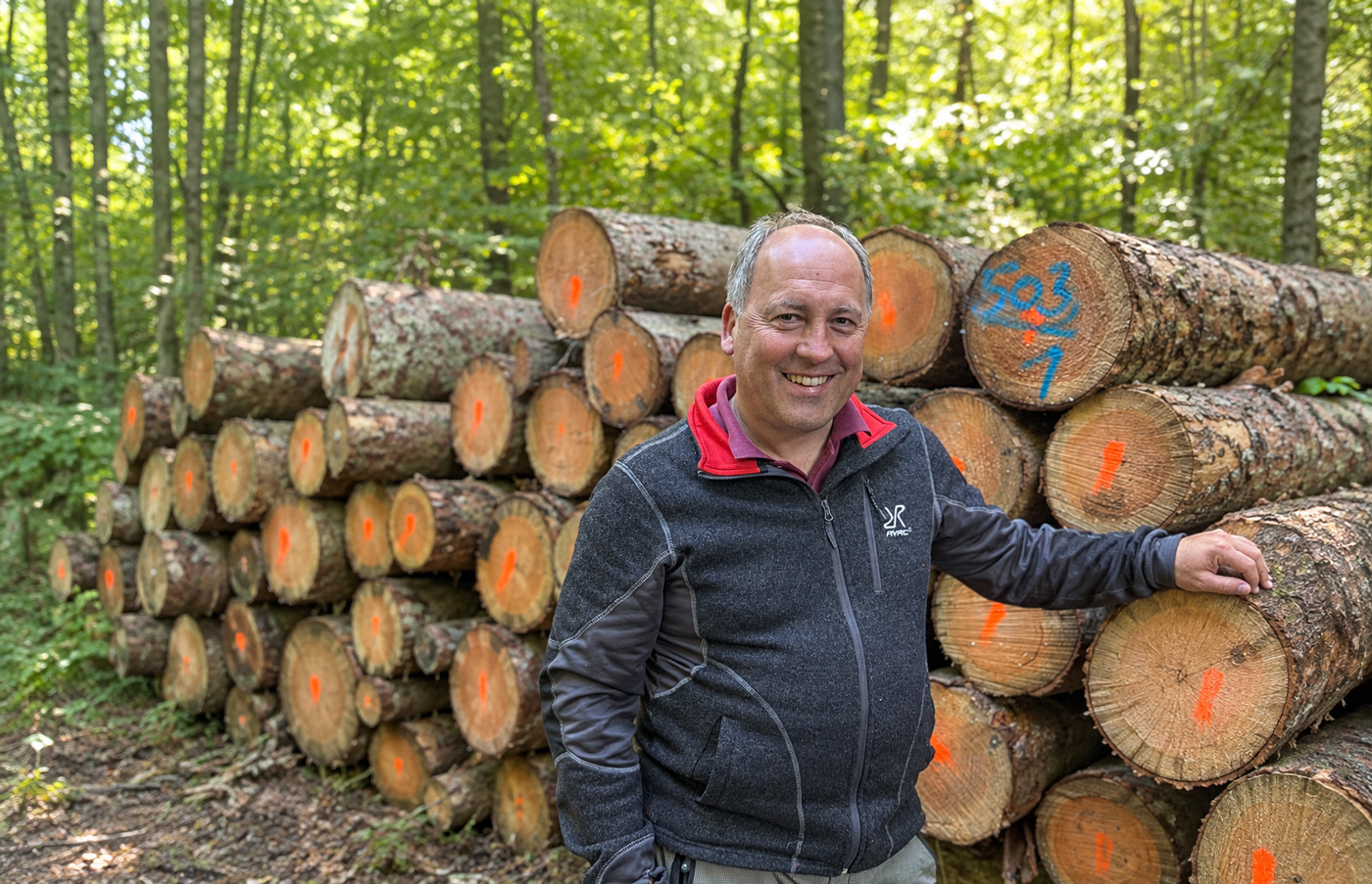 Dirk Röller
