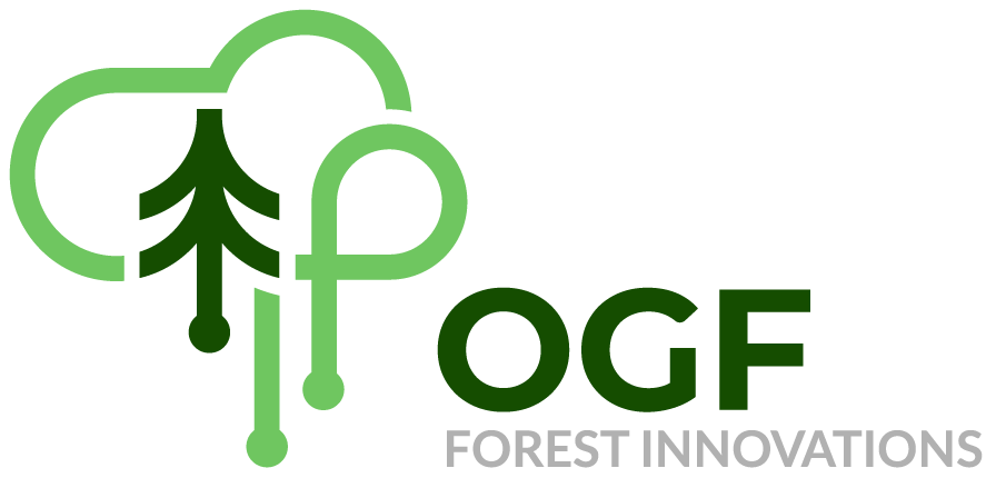 OGF GmbH