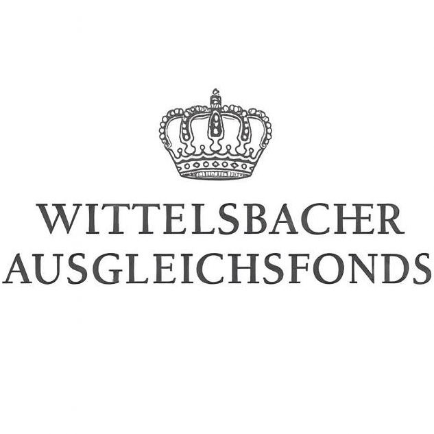 Wittelsbacher Ausgleichsfonds