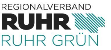 Regionalverband Ruhr 
