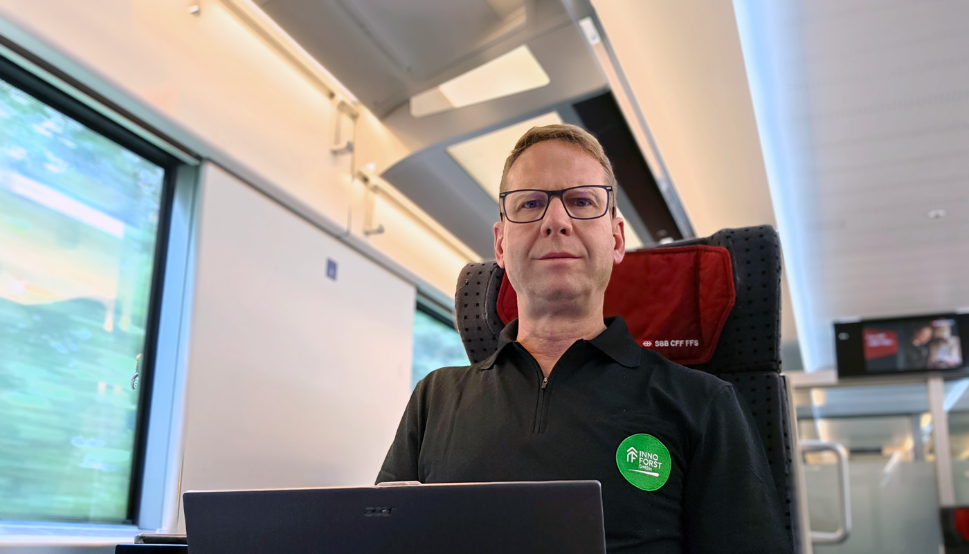 Stefan Flückiger