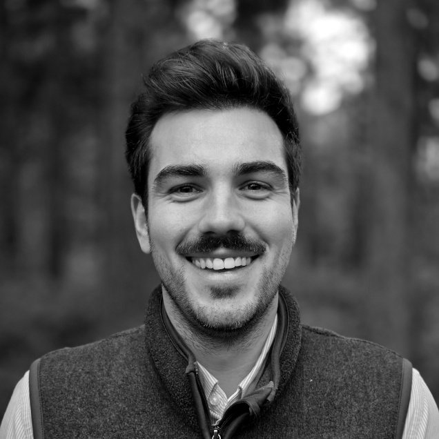 TimberData Mitarbeiter Porträt