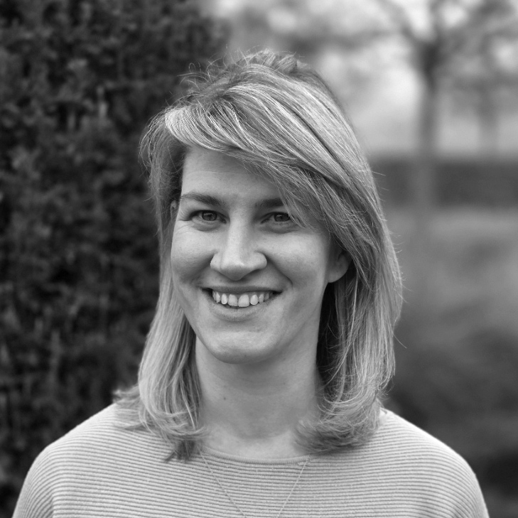 TimberData Mitarbeiter Porträt